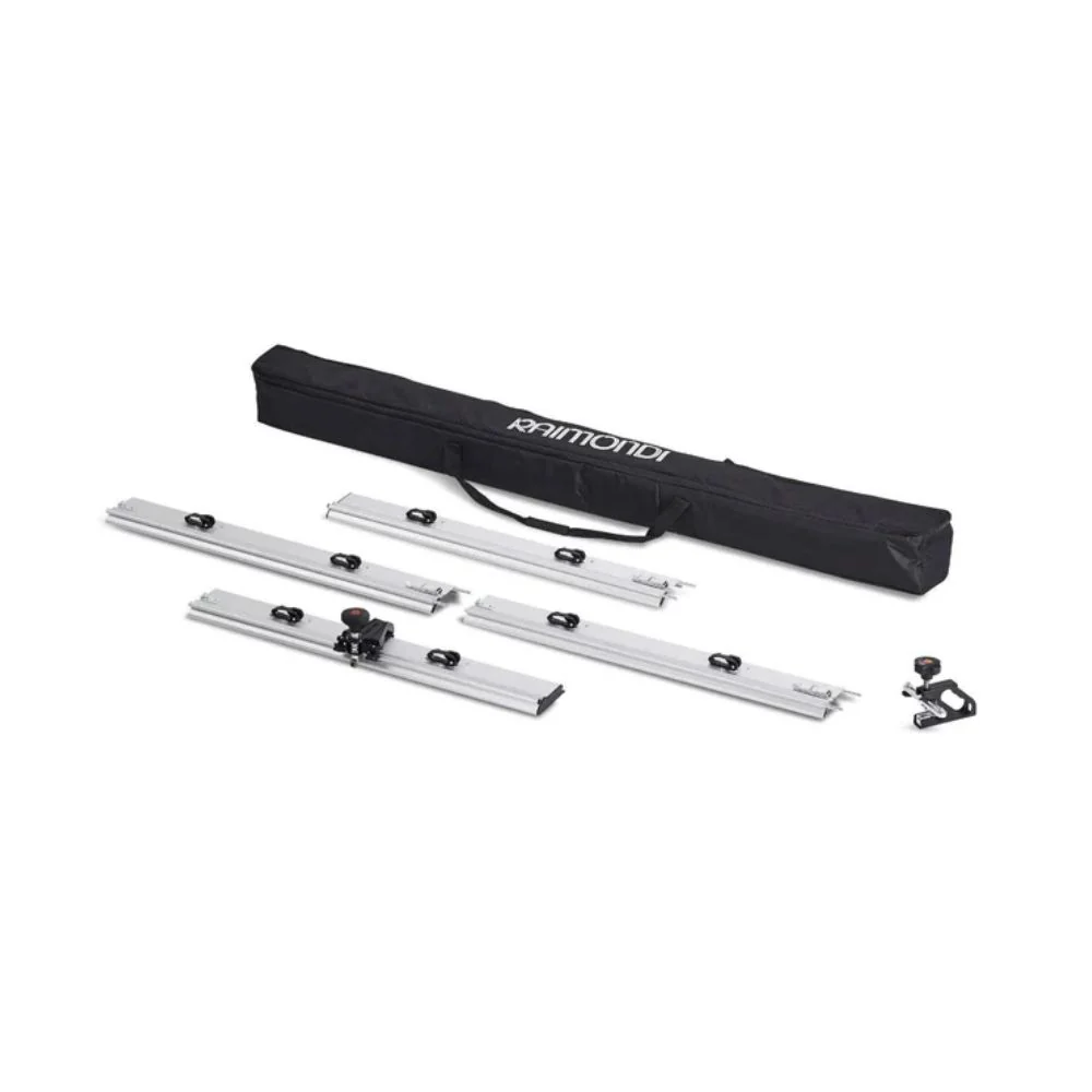 New Products