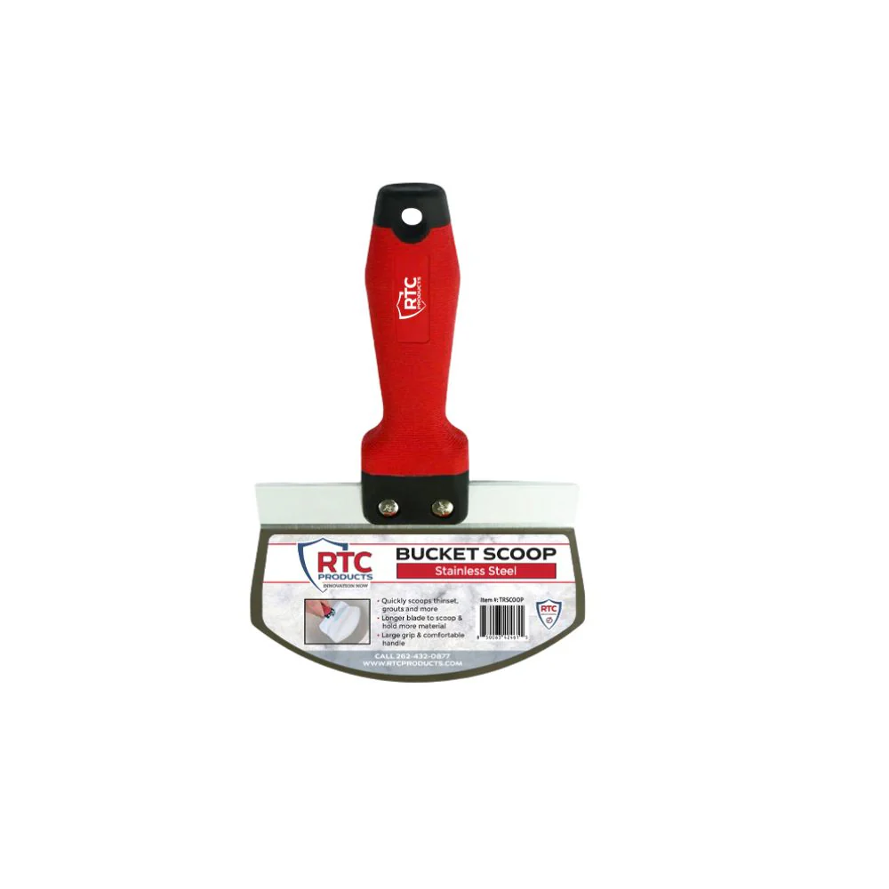 Featured Tile Installation Tools from Our Top Brands
