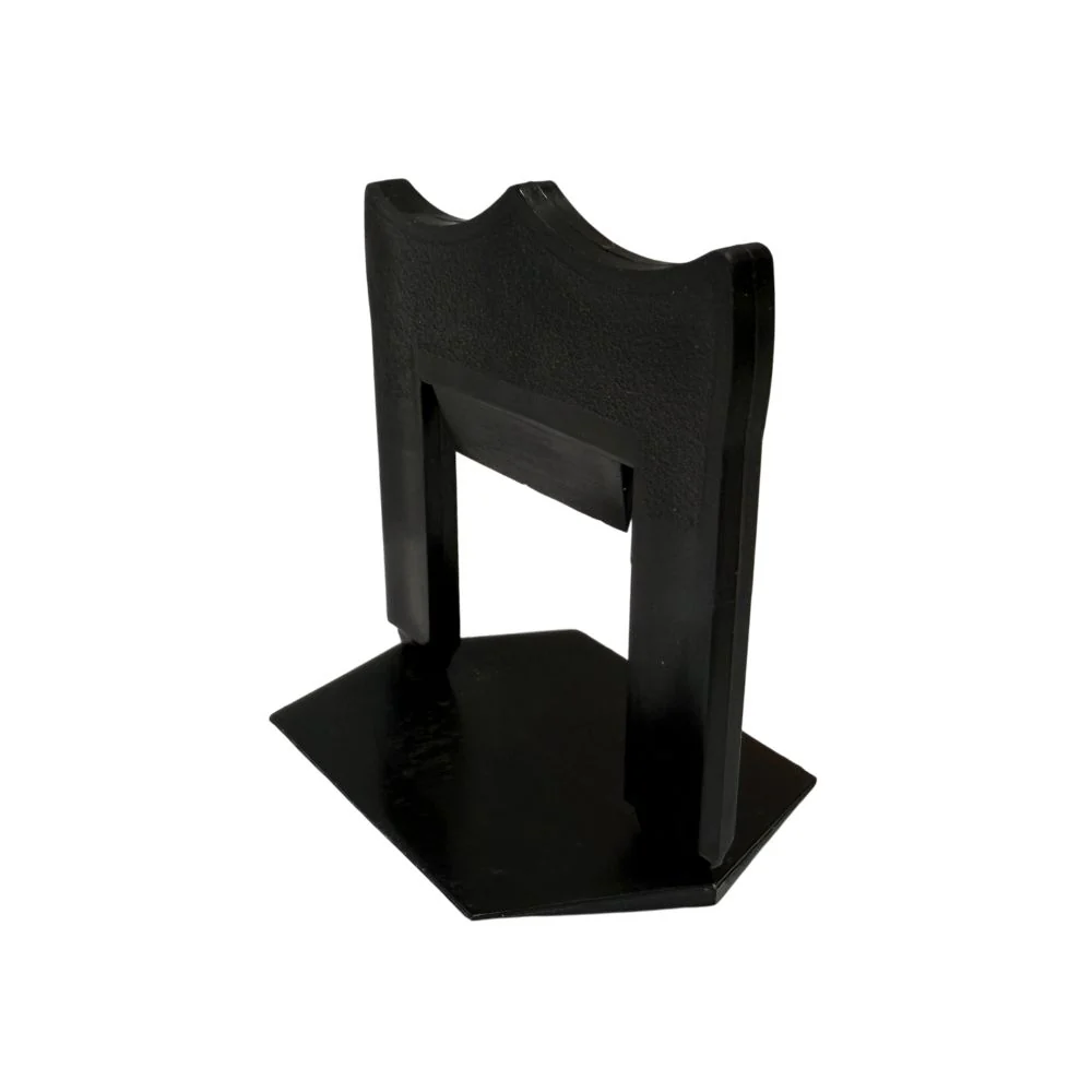 Deals, Closeouts, New Products, and Contractor Innovations